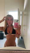mailiholt Altpins Profile Picture