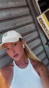 diana_polin Altpins Profile Picture