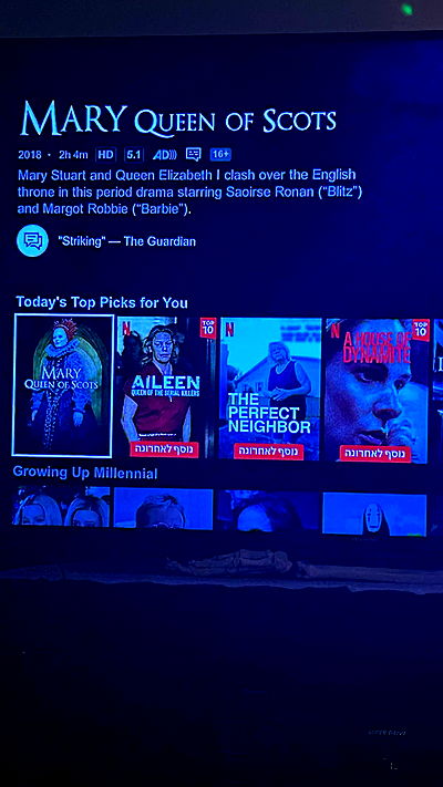 feelbetterinmysweater feelbetterinmysweater archive video