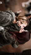 hadas_mayer_ Altpins Profile Picture