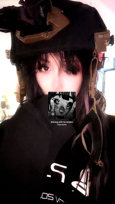 zommmbri zommmbri archive video