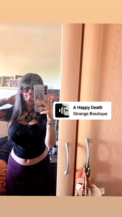 avital_1010.2003 avital_1010.2003 archive video