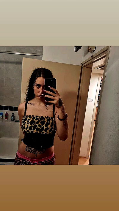 shayli_or shayli_or archive video