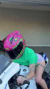 itskarlianne Altpins Profile Picture
