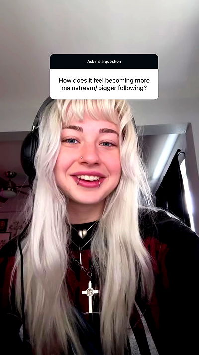 6nattynat9 6nattynat9 archive video