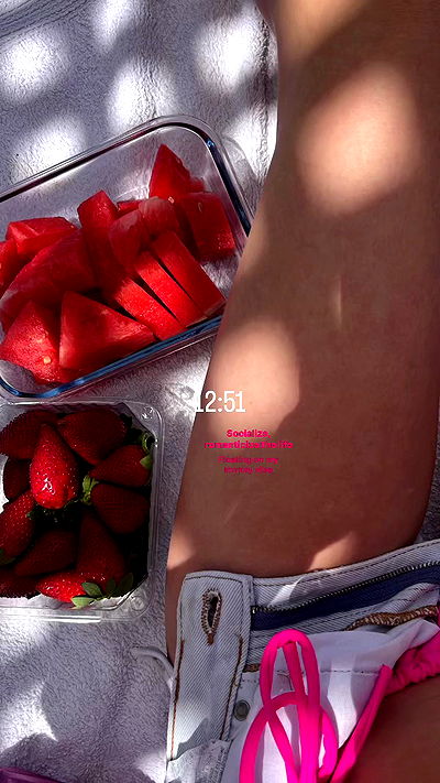 evasidikkk evasidikkk archive video