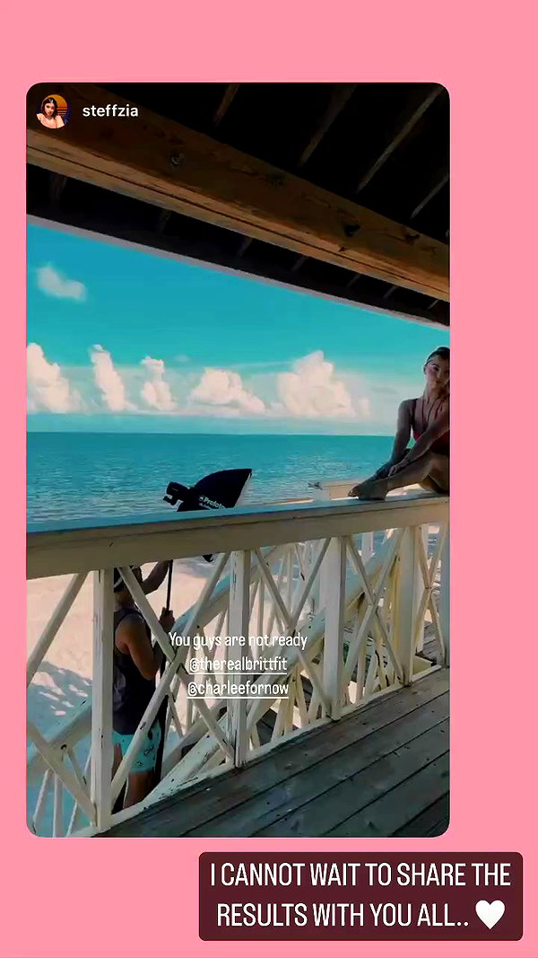 therealbrittfit archive video preview