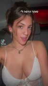 carmonoam Altpins Profile Picture