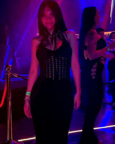 lapatronaz lapatronaz archive video