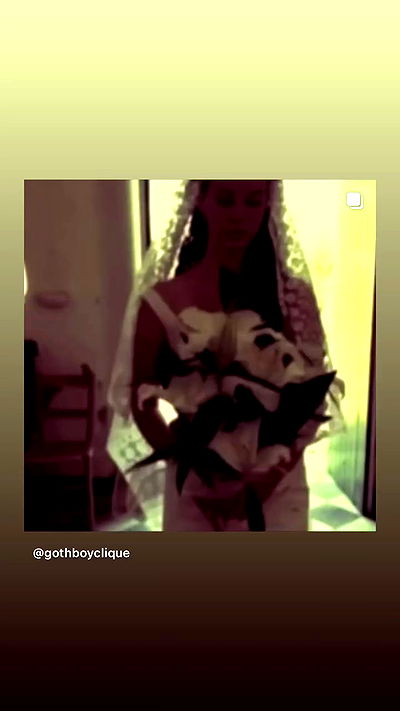 hellokittyangel666 hellokittyangel666 archive video