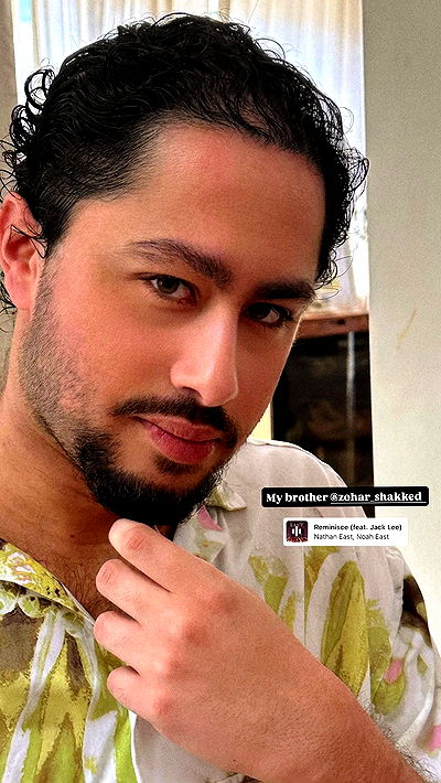 liashaked liashaked archive video