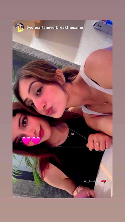 ___larxiii.v__ ___larxiii.v__ archive video