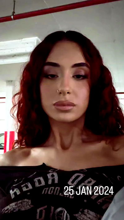 _lil_noa_ _lil_noa_ archive video