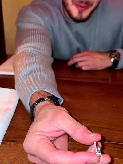 noammalka___ noammalka___ archive video