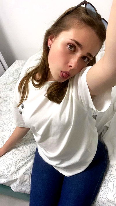 noa_zemlyanski noa_zemlyanski archive video