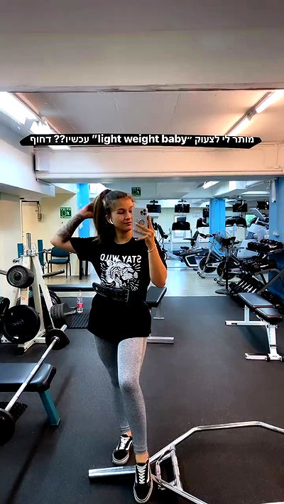 kesemgreenyer kesemgreenyer archive video