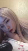 shim.anel Altpins Profile Picture