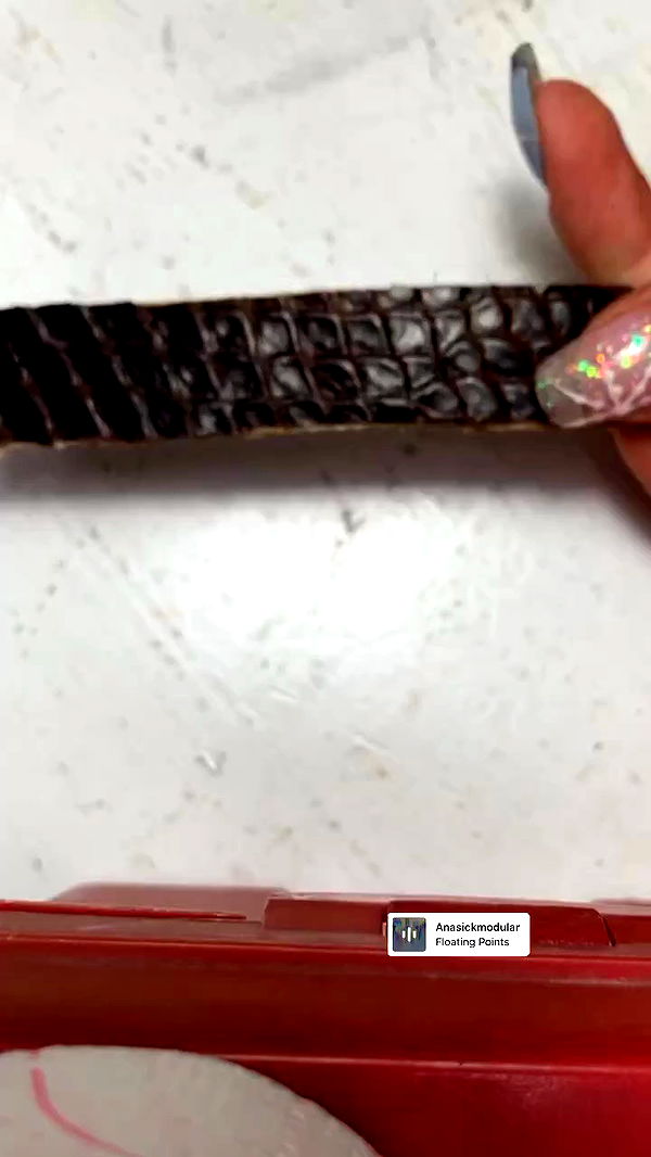 elianachetrit archive video preview