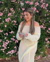 lilsyourfav Altpins Profile Picture