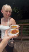 mia.ngarla Altpins Profile Picture