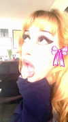 manic__sexdoll Altpins Profile Picture