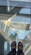 shai_korenn Altpins Profile Picture