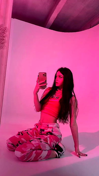 nevaaadaa nevaaadaa archive video