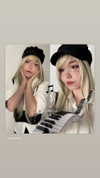 millz_490 Altpins Profile Picture