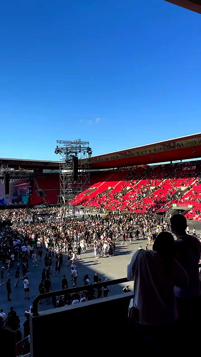 jaroslava_klavir jaroslava_klavir archive video