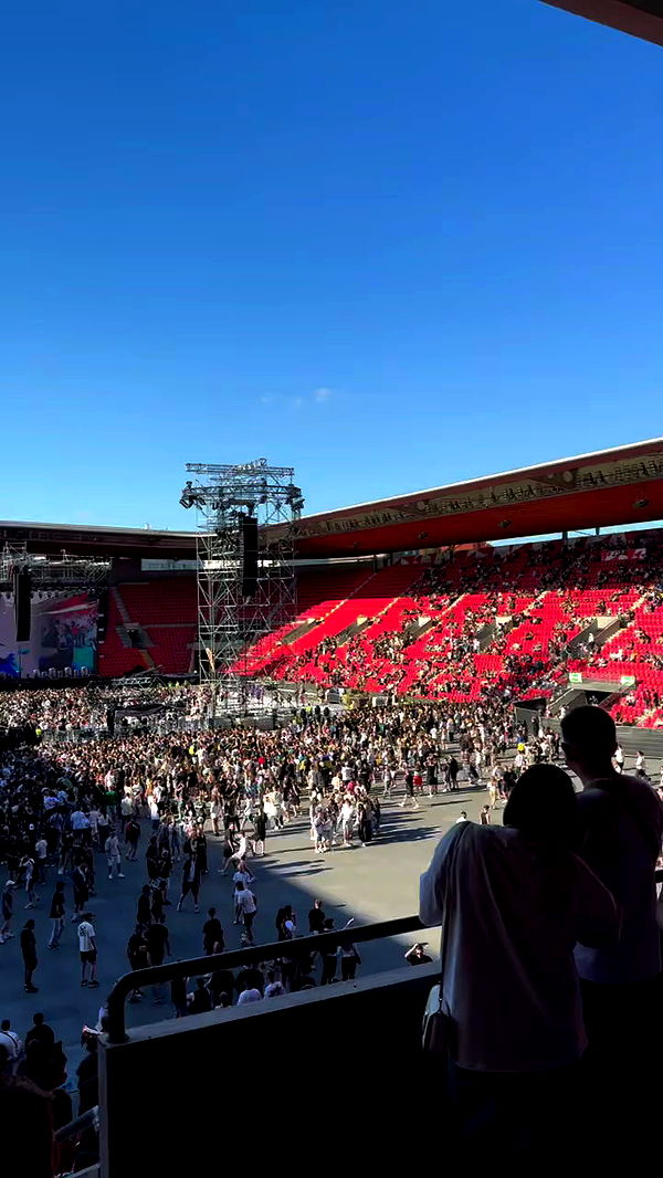 jaroslava_klavir archive video preview