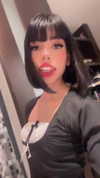 shaielsantos Altpins Profile Picture