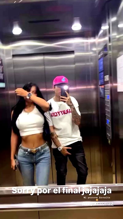 lapatronaz lapatronaz archive video