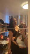 racheleeverardi Altpins Profile Picture