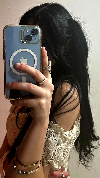 feelbetterinmysweater feelbetterinmysweater archive video