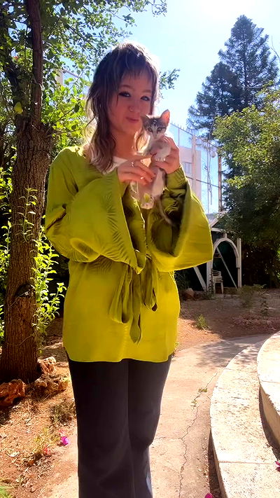 _femalien _femalien archive video