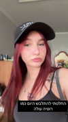lera.genadenik Altpins Profile Picture