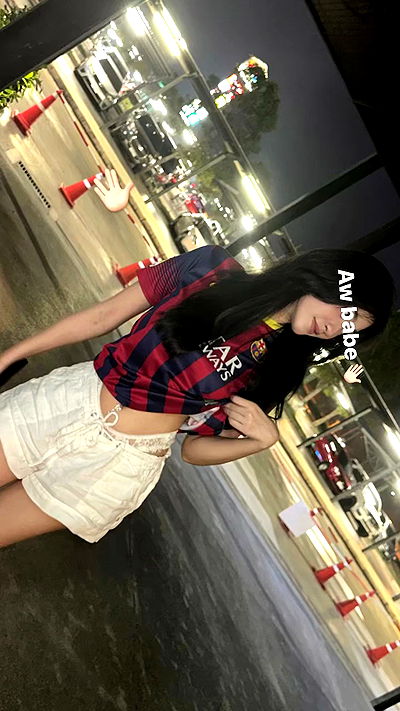 oqr0_ oqr0_ archive video