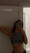 tori_t96 Altpins Profile Picture