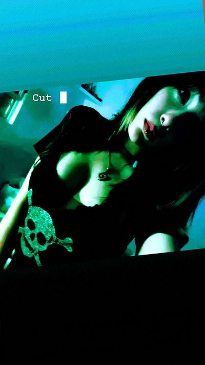 rose_xanne rose_xanne archive video