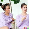 sommerray Altpins Profile Picture