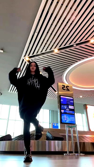 nevaaadaa nevaaadaa archive video