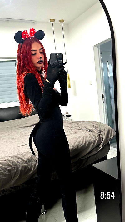 _lil_noa_ _lil_noa_ archive video