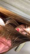 may__benlulu Altpins Profile Picture
