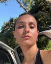 greta.m_ Altpins Profile Picture