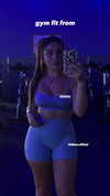 lilsyourfav Altpins Profile Picture