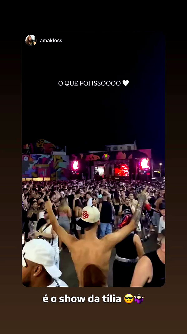 tiliaoficial archive video preview