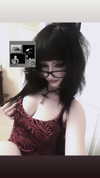 dollparts444 Altpins Profile Picture