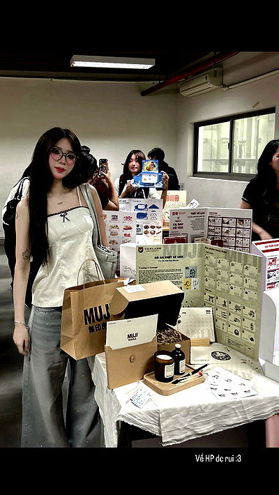 myn.hg myn.hg archive video