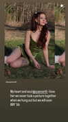 leighbunbun Altpins Profile Picture