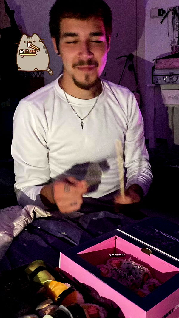 dustheadd archive video preview